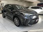 Toyota C-HR C-HIC BI-TONE 1.8L HYB CVT, Auto's, Automaat, 91 g/km, Overige brandstoffen, 5 deurs