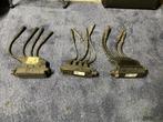 Bmw E36 bobine blok 316i 318i m43 coupe cabrio sedan 3serie, Auto-onderdelen, Ophalen of Verzenden, Gebruikt, BMW