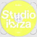 Various - Studio Ibiza 2019 (2xCD, Comp + CD, Mixed) Label:N, Ophalen of Verzenden, Zo goed als nieuw, Overige genres, Boxset