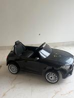 Speelgoed voertuigen Mercedes met battery en lader, Ophalen, Gebruikt