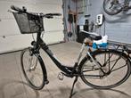 Damesfiets Giant maat L, Fietsen en Brommers, Ophalen, Gebruikt, Giant