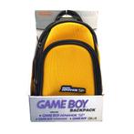 Sac Game Boy Backpack Nintendo (A.L.S. Industries), Consoles de jeu & Jeux vidéo, Jeux | Nintendo Game Boy, Enlèvement ou Envoi