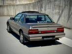 Honda Prelude BA2 22.131 km!!!, Auto's, 4 zetels, 1829 cc, Bedrijf, Handgeschakeld