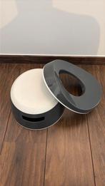 Toiletverkleiner en opstapje, Autres marques, Comme neuf, Enlèvement, Autres types