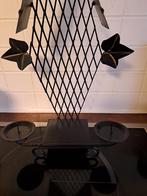 Kapelletje, Antiek en Kunst, Ophalen