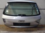Achterklep Audi S4 Avant B8 8K LZ7G, Auto-onderdelen, Ophalen, Audi, Gebruikt, Achterklep