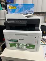Printer Brother MFC-L3730CDN, Enlèvement, Comme neuf, Imprimante
