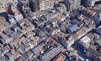 Grond te koop in Blankenberge, 9 slpks, Tot 200 m²