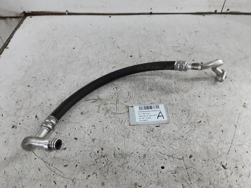 AIRCO LEIDING Citroën Berlingo Multispace (9807256280B02), Auto-onderdelen, Airco en Verwarming, Citroën, Gebruikt