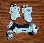 Nieuwe fietskousen (5€ per paar), Fietsen en Brommers, Ophalen of Verzenden, Nieuw