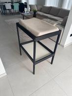 Baby Luiertafel, Kinderen en Baby's, Badjes en Verzorging, Ophalen of Verzenden, Zo goed als nieuw