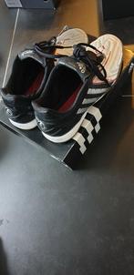 Baskets Adidas Predator, Vêtements | Hommes, Chaussures, Enlèvement ou Envoi, Adidas, Porté, Chaussures de sport