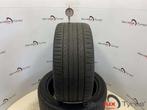 245/40R17 91W Continental Sport 245/40 R17 245/40/17 2454017, Auto-onderdelen, Banden en Velgen, Ophalen, 17 inch, Band(en), Personenwagen