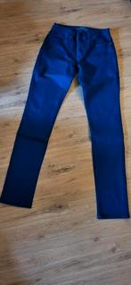 Cobalt blauwe jeans Esprit, Ophalen of Verzenden, Zo goed als nieuw