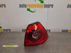 Achterlicht rechts van een Volkswagen Golf, Auto-onderdelen, Gebruikt, -, Volkswagen, -