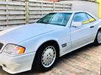 Mercedes SL 500 *Oldtimer*  GG SL Cars, Autos, Achat, Entreprise, Cabriolet, 2 portes