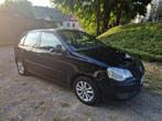 Volkswagen Polo 9n3 1.4 tdi 2008, Auto's, Particulier, 3 cilinders, Te koop, Stadsauto