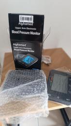 Blood pressure, Ophalen of Verzenden, Zo goed als nieuw