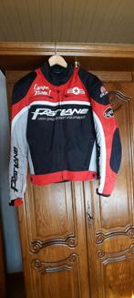 Veste Moto, Motos, Enlèvement