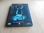 nr.2441- Dvd: the ring 2 - horror, CD & DVD, DVD | Horreur, À partir de 16 ans, Enlèvement ou Envoi, Comme neuf
