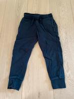 Jogging broek jbc maat 116, Kinderen en Baby's, Broek, JBC, Ophalen of Verzenden, Zo goed als nieuw