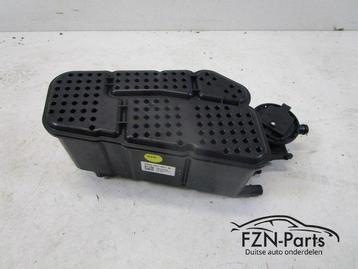 Audi A5 5F Actief Absorbtie Koolstoffilter 8W0201801B beschikbaar voor biedingen