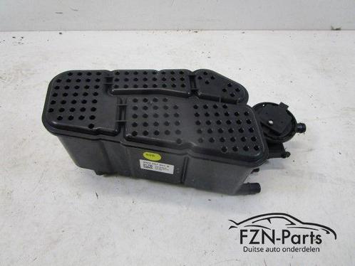 Audi A5 5F Actief Absorbtie Koolstoffilter 8W0201801B, Auto-onderdelen, Motor en Toebehoren, Gebruikt, Ophalen of Verzenden