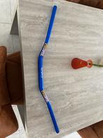 protaper stuur, Sport en Fitness, Handboogschieten, Ophalen, Zo goed als nieuw