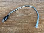 USB LED-lamp voor laptop, Computers en Software, Ophalen of Verzenden, Nieuw