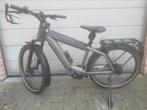 Riese & Müller Supercharger2 GT, Fietsen en Brommers, Elektrische fietsen, Zo goed als nieuw, 47 tot 51 cm, 50 km per accu of meer