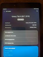 Tablette Samsung Tab A (8,0 pouces, 2019) SM-T290, Enlèvement ou Envoi, 8 pouces, Utilisé, Samsung