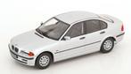 BMW Série 3 E46 - Échelle 1/18 - LIMITED - PRIX : 89€, Hobby en Vrije tijd, Ophalen, Nieuw, Auto, Overige merken