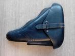 P38 hardshell holster 1942, Verzamelen, Militaria | Tweede Wereldoorlog, Verzenden