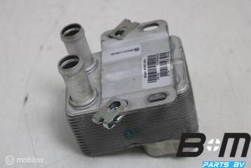 Warmtewisselaar VW Passat B8 5Q0820031 beschikbaar voor biedingen