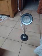 Lampe de bureau, Maison & Meubles, Enlèvement, Neuf