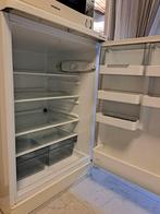 frigo, Elektronische apparatuur, Koelkasten en IJskasten, Ophalen, Minder dan 85 cm, Minder dan 75 liter, 45 tot 60 cm