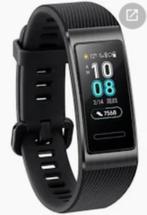 Huawei Band 3 Pro (avec GPS), Bijoux, Sacs & Beauté, Enlèvement, GPS