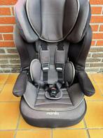 NANIA autostoel groep 1/2/3, Kinderen en Baby's, Autostoeltjes, Ophalen, Gebruikt, 9 t/m 36 kg, Autogordel