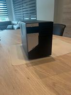 UPS Legrand KEOR Tower, Computers en Software, Noodvoedingen (UPS), Ophalen of Verzenden