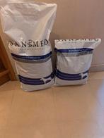 Hondenvoeding Sanimed Osteo-Arthritis, Ophalen, Hond