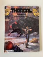 Thorgal T22, Géants, neuf état, Une BD, Enlèvement ou Envoi, Comme neuf
