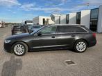 2014 Audi A6 avant 3.0 TDI Personenauto, Auto's, Audi, Automaat, Gebruikt, Overige brandstoffen, Bedrijf