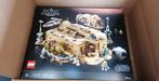 LEGO Star Wars MBS Moss Eisley Cantina, Collections, Star Wars, Enlèvement ou Envoi