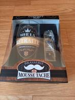 MOUSTACHE OF NIET ???, Verzamelen, Ophalen of Verzenden