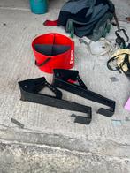 Seau  pour Toitures Wurth, Bricolage & Construction