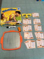 Tekenneus, 1 ou 2 joueurs, Enlèvement ou Envoi, Utilisé