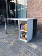 Bureau, Ophalen, Zo goed als nieuw