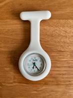 Horloge voor verpleegster, Ophalen of Verzenden