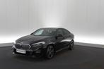 (2FPT787) BMW 2 GRAN COUPE, Autos, 100 kW, Achat, Entreprise, 136 ch