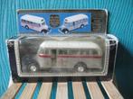 verzammeling autobus malta replica, Verzamelen, Ophalen of Verzenden, Nieuw